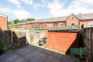 Photo 13- click for photo gallery